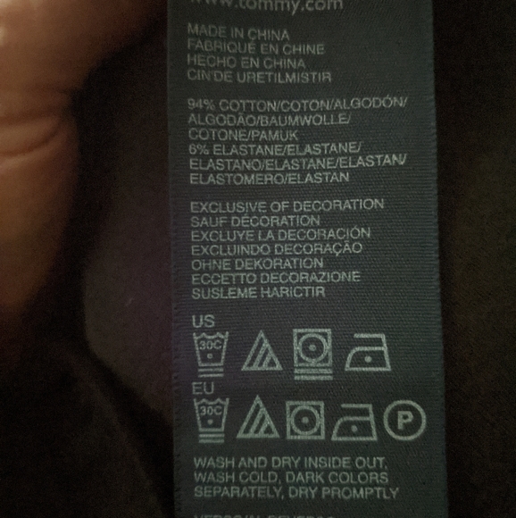 Top - Picture 5 of 7